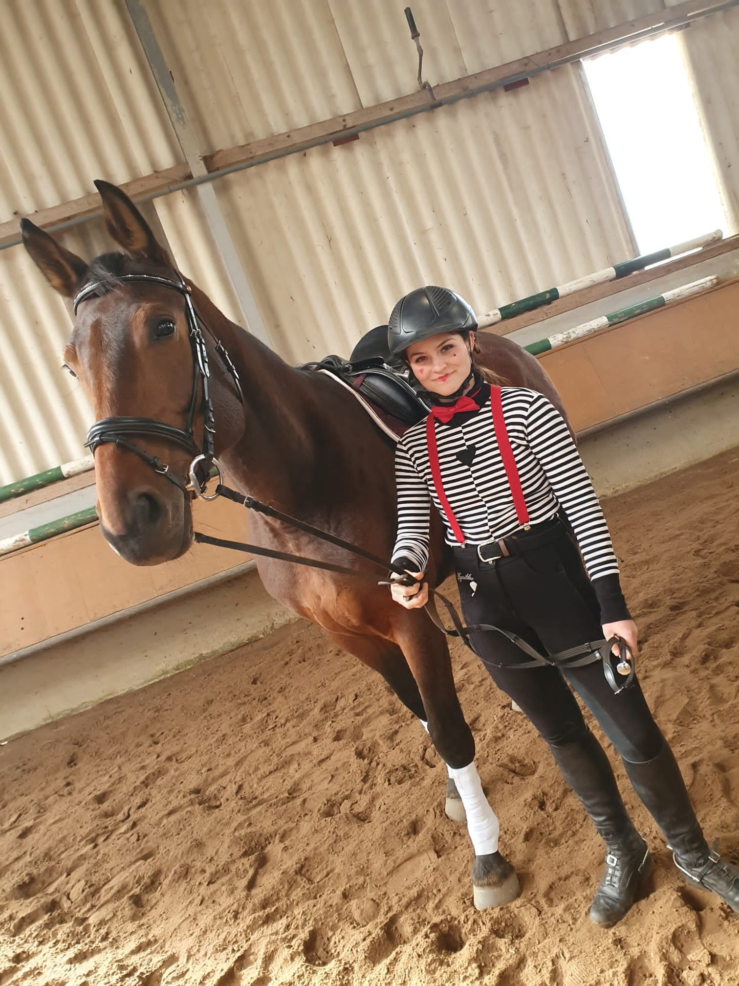 PHOTO-2023-02-19-12-07-28 3